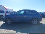 Audi Q3 2.0T Technik WA1GFCFS4GR005712 снимка