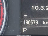 Audi Q3 2.0T Technik WA1GFCFS4GR005712 снимка