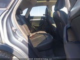 Audi Q3 2.0T Technik WA1GFCFS4GR005712 fotografie