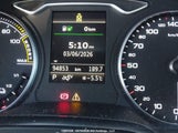 Audi A3 E-Tron 1.4T Premium WAUTPBFF5GA158772 снимка