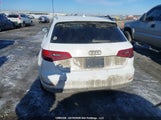 Audi A3 E-Tron 1.4T Premium WAUTPBFF5GA158772 снимка