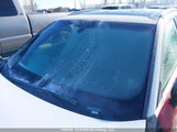 Audi A3 E-Tron 1.4T Premium WAUTPBFF5GA158772 снимка