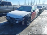 Audi A3 E-Tron 1.4T Premium WAUTPBFF5GA158772 снимка