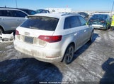 Audi A3 E-Tron 1.4T Premium WAUTPBFF5GA158772 снимка