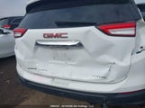 GMC Terrain Sle 3GKALTEG7PL238433 снимка