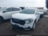 GMC Terrain Sle 3GKALTEG7PL238433 снимка