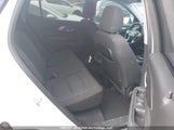 GMC Terrain Sle 3GKALTEG7PL238433 fotografie
