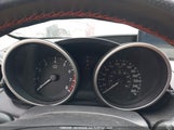 Mazda Mazda3 Gx JM1BL1UFXB1365884 снимка