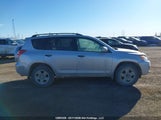 Toyota Rav4 Base V6 2T3BK33V09W005400 снимка