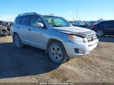 Toyota Rav4 Base V6 2T3BK33V09W005400 снимка