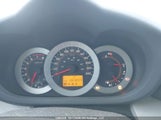 Toyota Rav4 Base V6 2T3BK33V09W005400 снимка