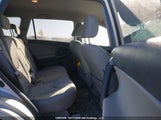 Toyota Rav4 Base V6 2T3BK33V09W005400 снимка