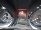 Toyota Corolla S 2T1BURHE1EC163335 снимка