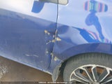 Toyota Corolla S 2T1BURHE1EC163335 снимка