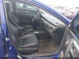 Toyota Corolla S 2T1BURHE1EC163335 снимка