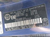 Toyota Corolla S 2T1BURHE1EC163335 снимка