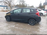 Honda Fit Lx 3HGGK5G51GM102522 fotografie