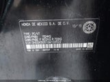Honda Fit Lx 3HGGK5G51GM102522 photo