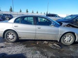 Buick Lesabre Limited 1G4HR54K75U236030 снимка