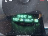 Buick Lesabre Limited 1G4HR54K75U236030 снимка