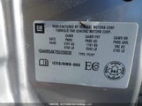 Buick Lesabre Limited 1G4HR54K75U236030 снимка