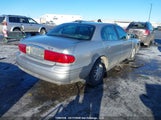 Buick Lesabre Limited 1G4HR54K75U236030 снимка