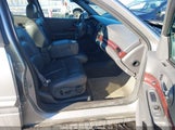 Buick Lesabre Limited 1G4HR54K75U236030 снимка