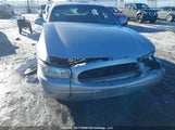 Buick Lesabre Limited 1G4HR54K75U236030 снимка