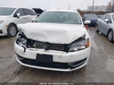 Volkswagen Passat 2.5L Trendline 1VWAH7A36DC131904 снимка