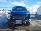 Ford F-150 King Ranch/Lariat/Limited/Platinum/Tremor/Xl/Xlt 1FTEW1E89NFC14689 fotografie