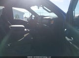Ford F-150 King Ranch/Lariat/Limited/Platinum/Tremor/Xl/Xlt 1FTEW1E89NFC14689 снимка