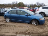 Honda Civic Lx 2HGFA16528H023661 снимка