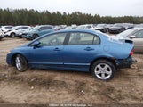 Honda Civic Lx 2HGFA16528H023661 снимка