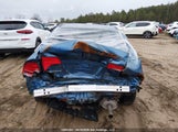 Honda Civic Lx 2HGFA16528H023661 снимка