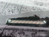 Honda Civic Lx 2HGFA16528H023661 снимка