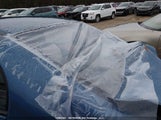Honda Civic Lx 2HGFA16528H023661 снимка