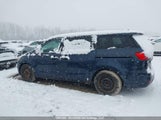 Kia Sedona Lx KNDMB5C11H6269789 photo