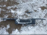 Ford F150 Super Cab 1FTEX1EM9BFC40716 снимка