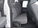 Ford F150 Super Cab 1FTEX1EM9BFC40716 снимка