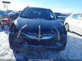 Hyundai Tucson Gls KM8JUCAG5FU039329 снимка