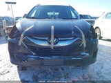 Hyundai Tucson Gls KM8JUCAG5FU039329 снимка