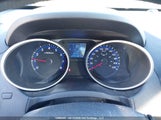 Hyundai Tucson Gls KM8JUCAG5FU039329 снимка