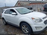 Chevrolet Equinox 1Lt 2GNFLFEK7G6215351 снимка