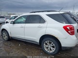 Chevrolet Equinox 1Lt 2GNFLFEK7G6215351 снимка