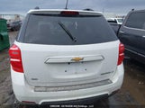 Chevrolet Equinox 1Lt 2GNFLFEK7G6215351 снимка