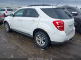 Chevrolet Equinox 1Lt 2GNFLFEK7G6215351 снимка