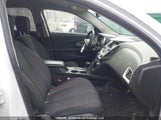 Chevrolet Equinox 1Lt 2GNFLFEK7G6215351 снимка