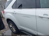 Chevrolet Equinox 1Lt 2GNFLFEK7G6215351 снимка