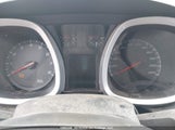 Chevrolet Equinox 1Lt 2GNFLFEK7G6215351 снимка