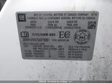 Chevrolet Equinox 1Lt 2GNFLFEK7G6215351 снимка